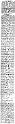 Sport and Games  1895-06-21 CHWS